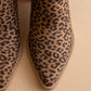 Oasis Society - Women's Vienna Boot