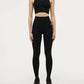 P.E. Nation - Restore Seamless Legging