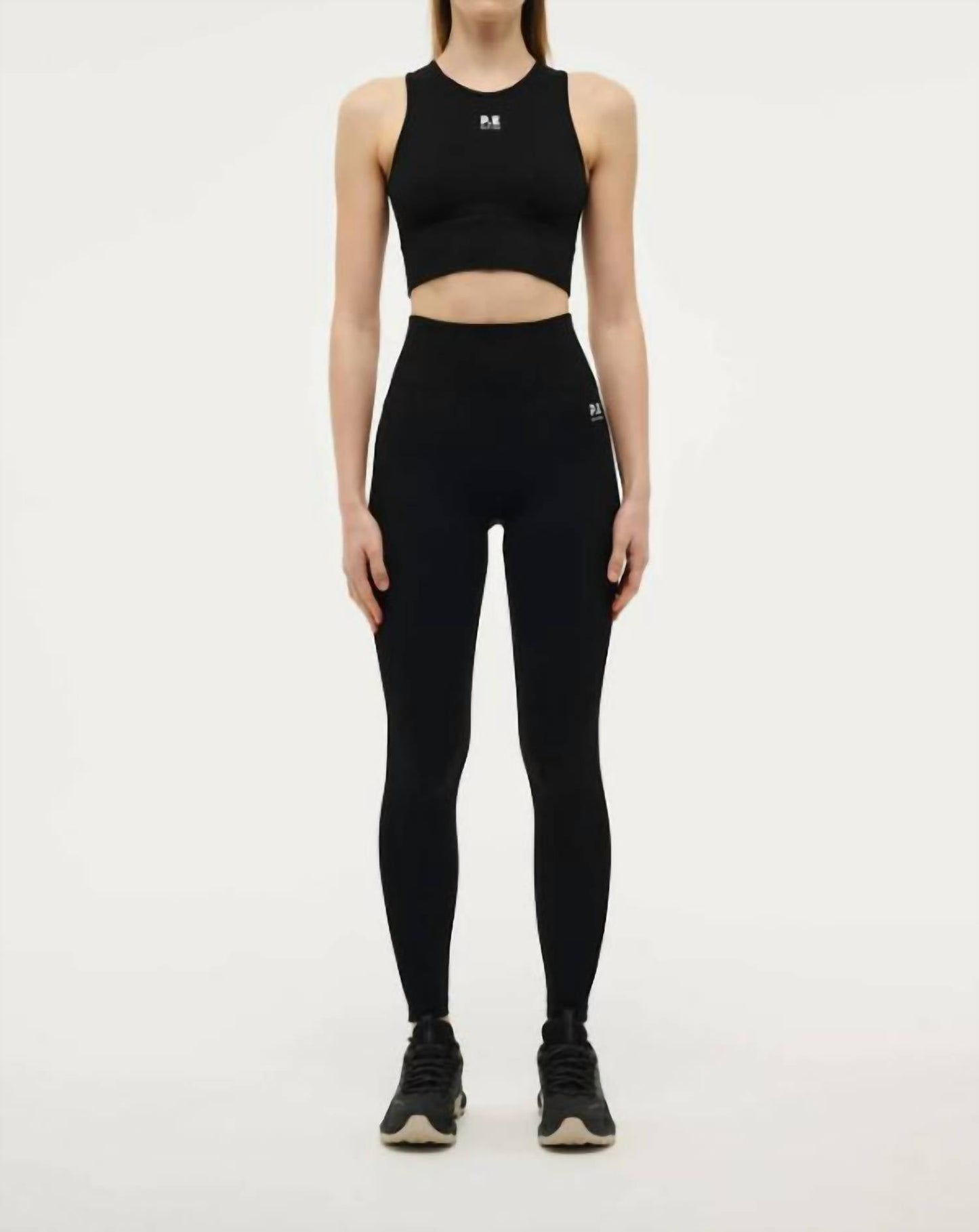 P.E. Nation - Restore Seamless Legging