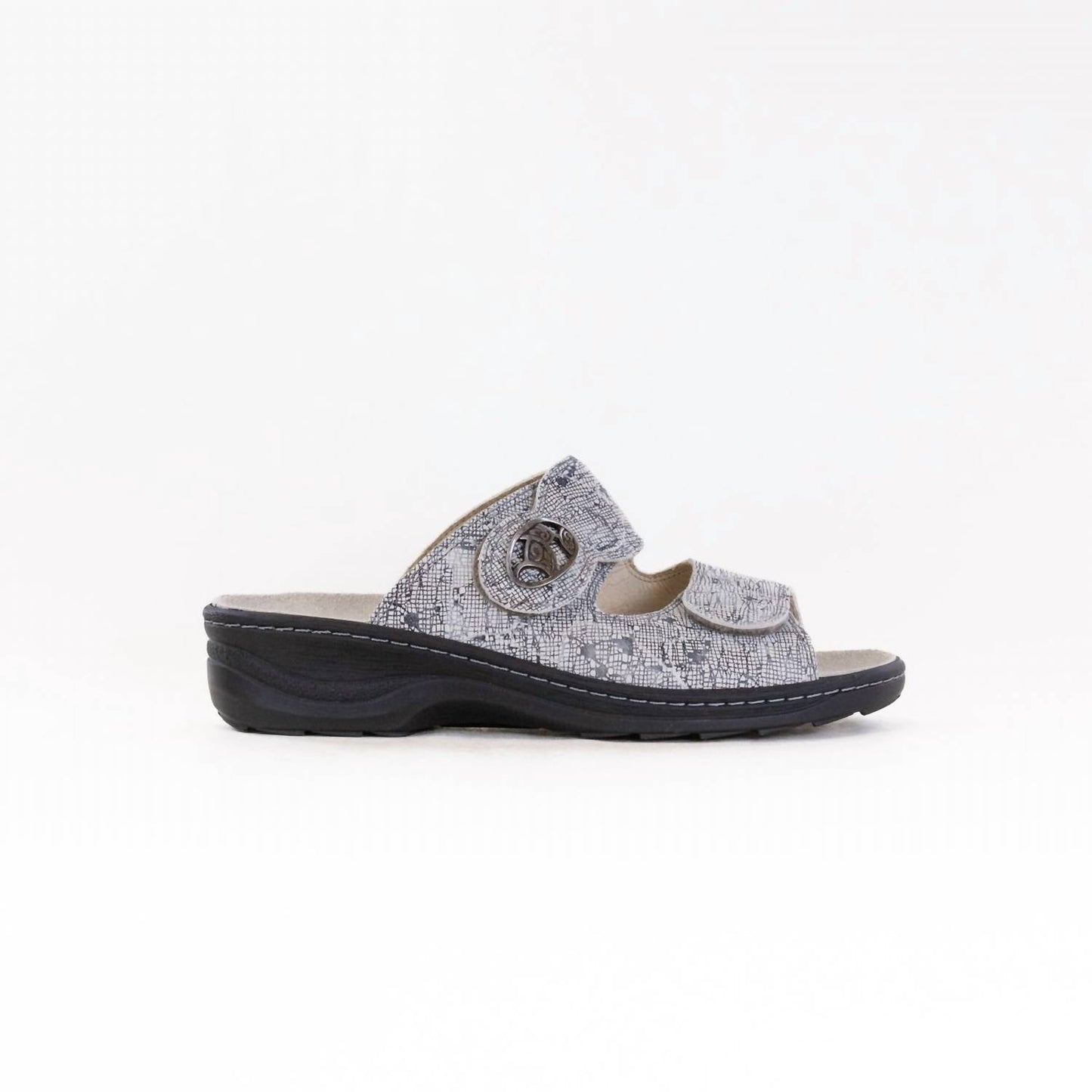 Fidelio - Women's Softline Sandal