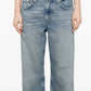 Citizens Of Humanity - Lindz Low Rise Easy Straight Jean