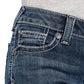 Ariat - Real Raquel Stretch Boot Cut Jeans