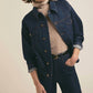 Favorite Daughter - Otto Boyfriend Jacket