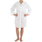 Needham Lane - Lily Cotton Nightgown