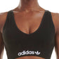 Adidas - Modern Flex Scoop Lower Back Bralette