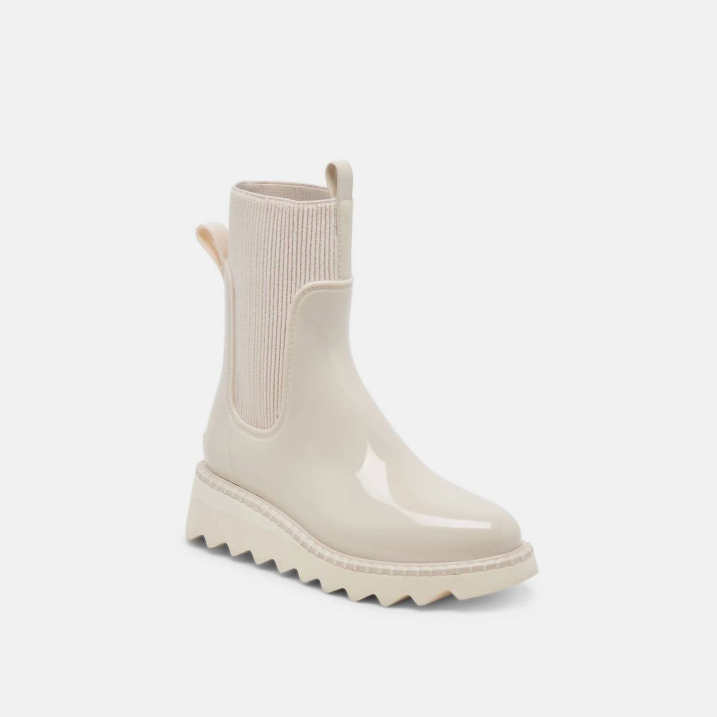 Dolce Vita - Women's Tropic H2o Boots