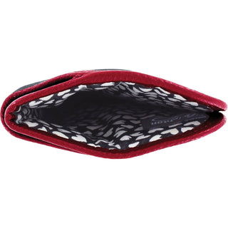 Brighton - Love Me Do Double Eyeglass Case