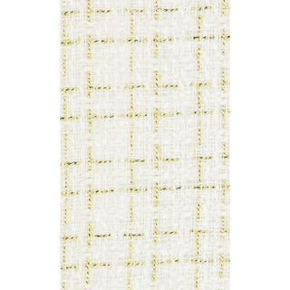 Lioness Coco Jacket White