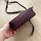Vince Camuto - Raya Crossbody Bag