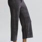 Barefoot Dreams - Women's Cozychic Ultra Lite Culotte Pant