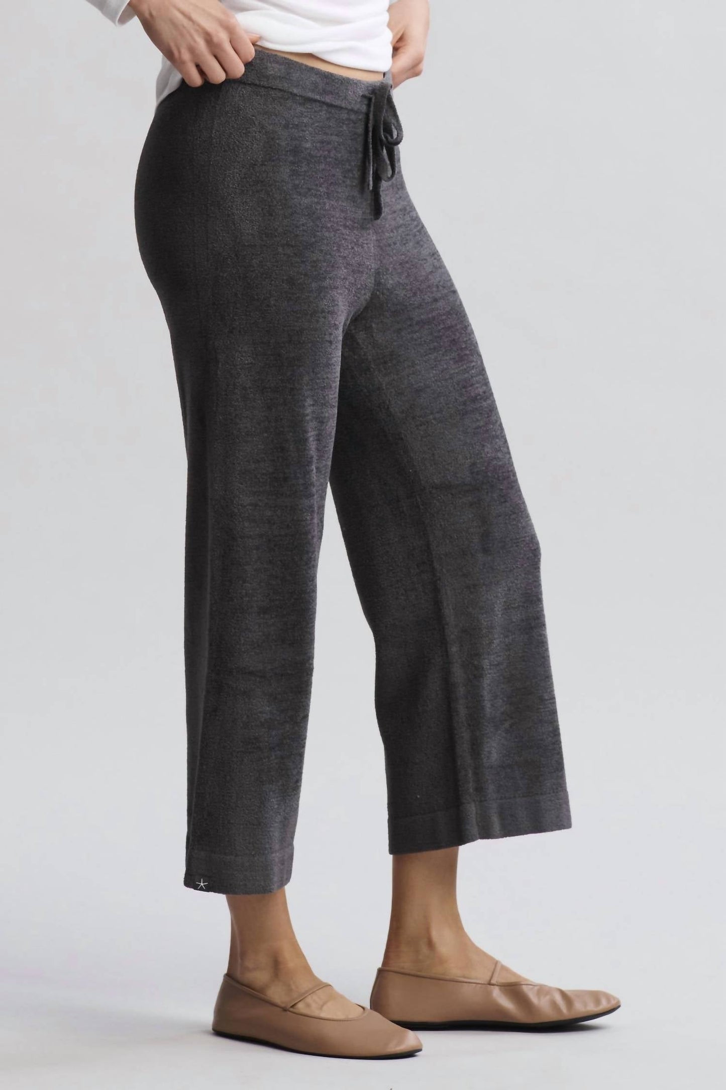 Barefoot Dreams - Women's Cozychic Ultra Lite Culotte Pant