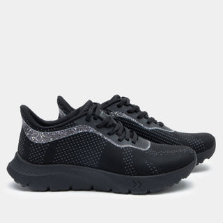 Alegria - Women's Rize Running Sneakers