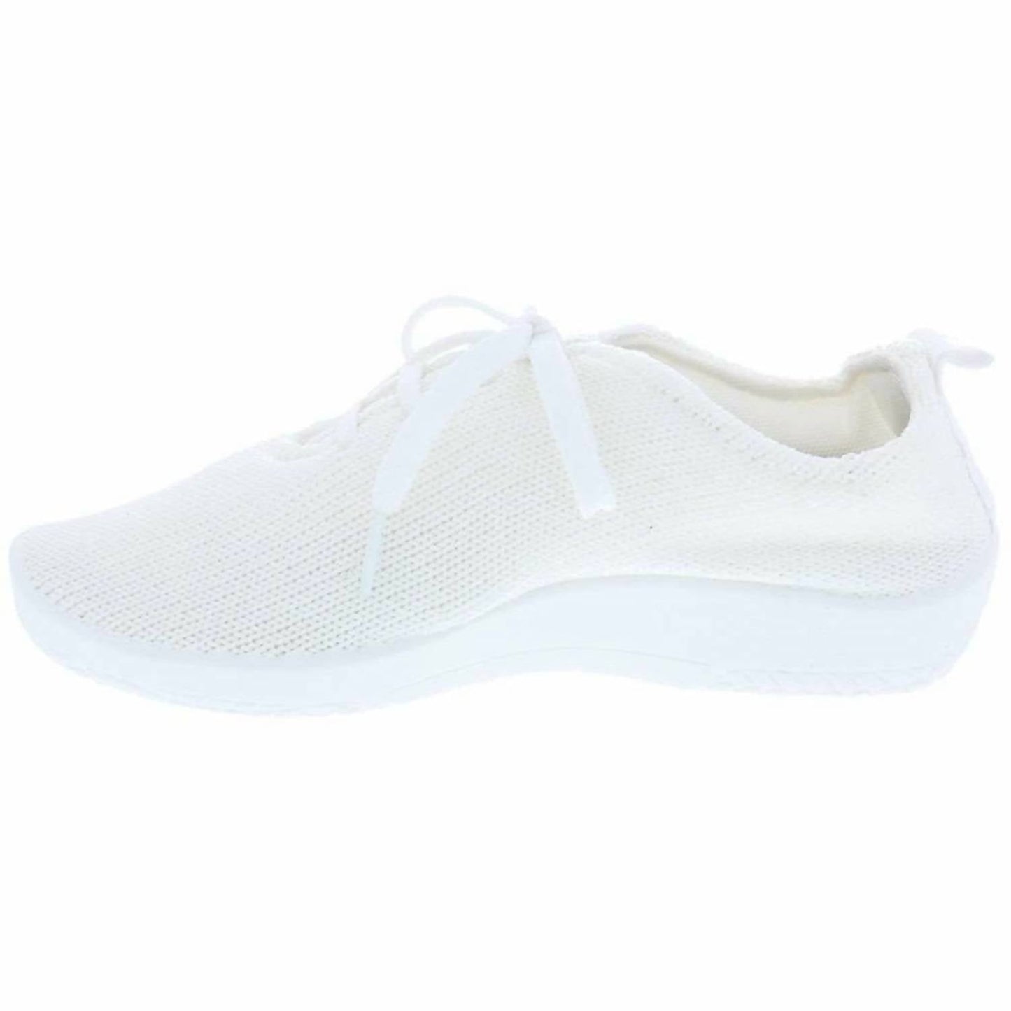 Arcopedico - Women's Ls Knitted Sneakers