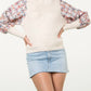 Thml - Margaret Sweater