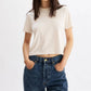 Arlo Mott - Willow Short Sleeve Tee