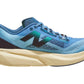 New Balance - Men's FuelCell Rebel V4 Running Shoes