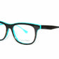 Calvin Klein - Unisex Ck5933 Eyeglasses