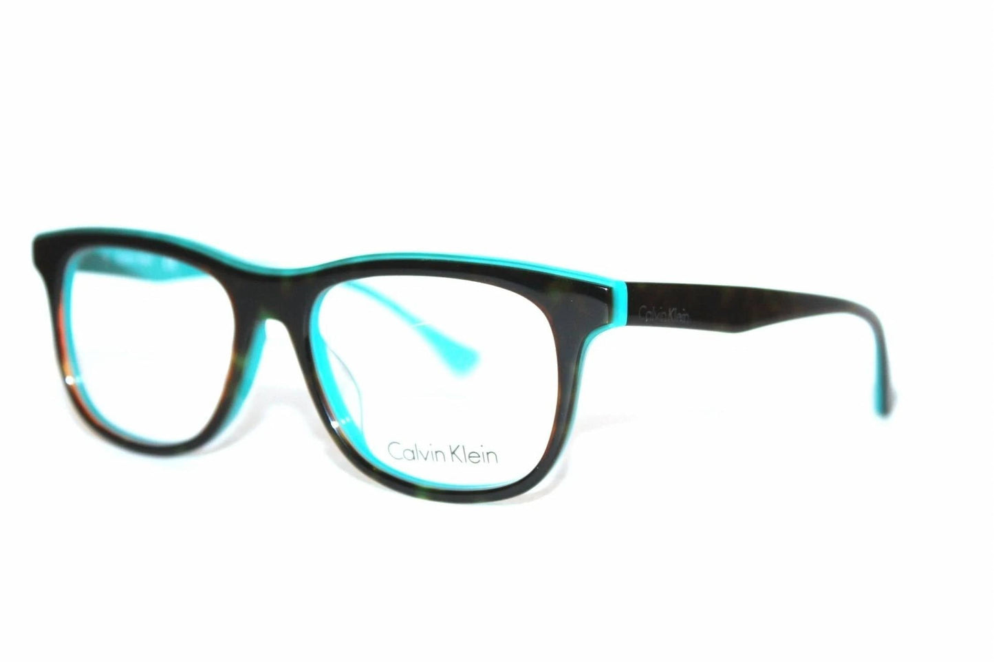 Calvin Klein - Unisex Ck5933 Eyeglasses