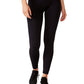 Cotton On Women's Active Core Tight Black Size Large