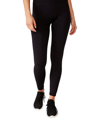 Cotton On Women's Active Core Tight Black Size Large