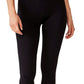 Cotton On Women's Active Core Tight Black Size Large