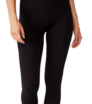 Cotton On Women's Active Core Tight Black Size Large