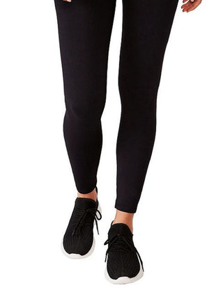 Cotton On Women's Active Core Tight Black Size Large