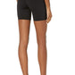 Cotton On Women's Active Core Bike Short Black Size M