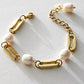 Bracha - Women's Chloe Bracelet