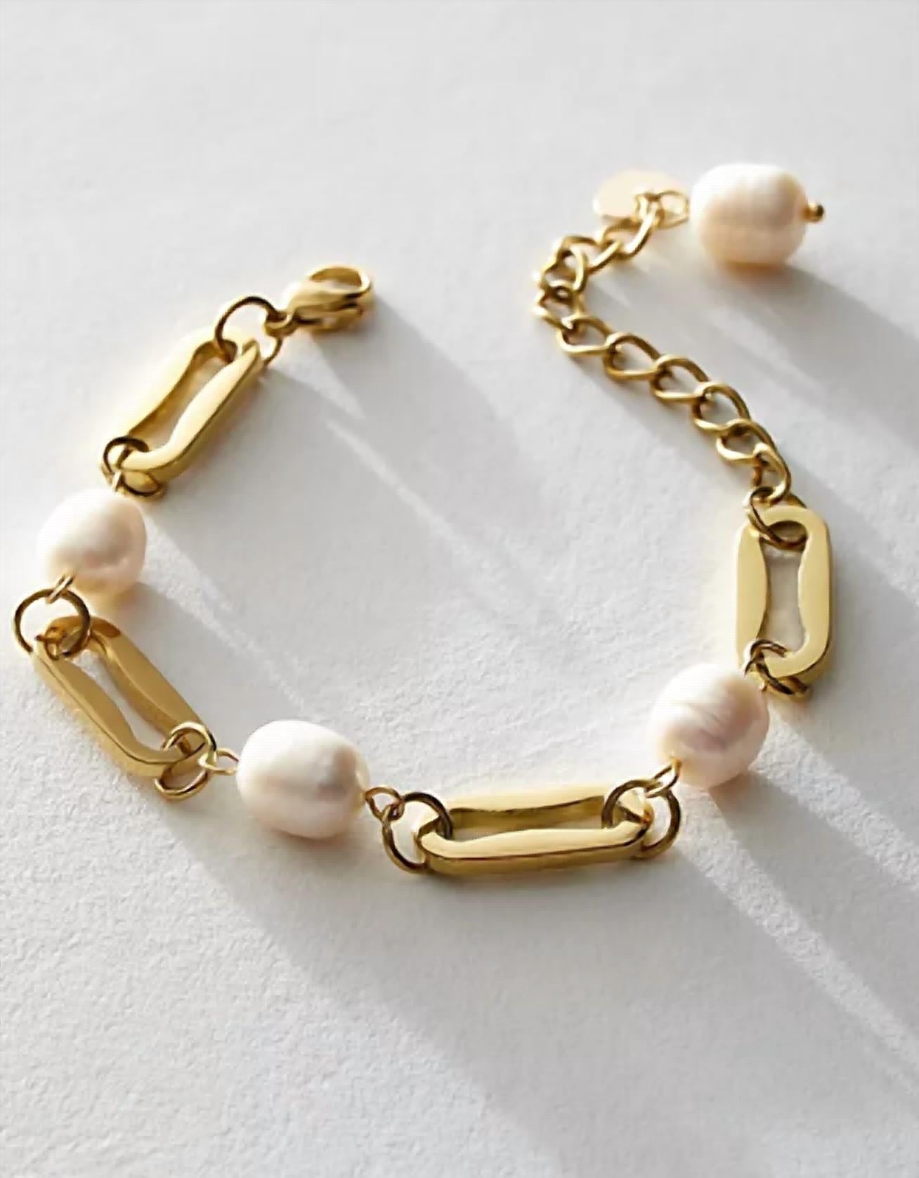 Bracha - Women's Chloe Bracelet