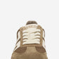 Back 70 - Women's Cloud P Sneaker