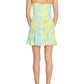 Amanda Uprichard - Magnolia Mini Dress