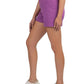 Kut From The Kloth - Jane High Rise Shorts