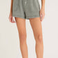 Z Supply - Joel Cargo Short