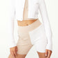 COTTON ON Women's Comfort Knit Cardigan Sweater White Size Small