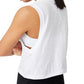 COTTON ON Women's The Tank Top White