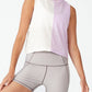 COTTON ON Women's The Tank Top Pink Size Small