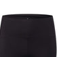 COTTON ON Women's Pajkice Pant Black Size 18