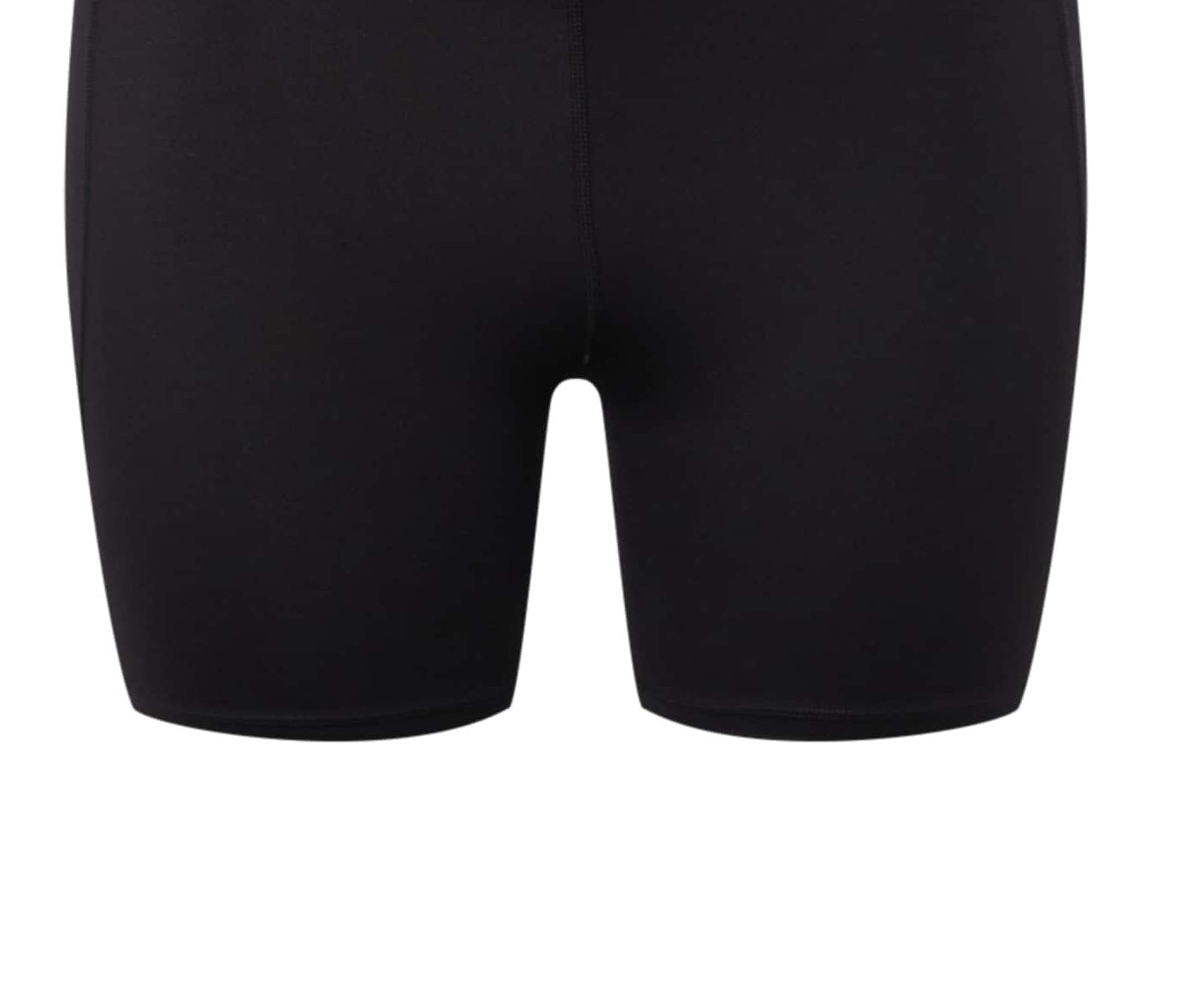 COTTON ON Women's Pajkice Pant Black Size 18