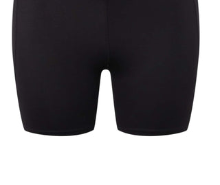 COTTON ON Women's Pajkice Pant Black Size 18