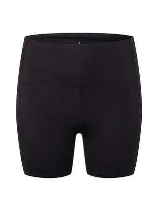 COTTON ON Women's Pajkice Pant Black Size 18