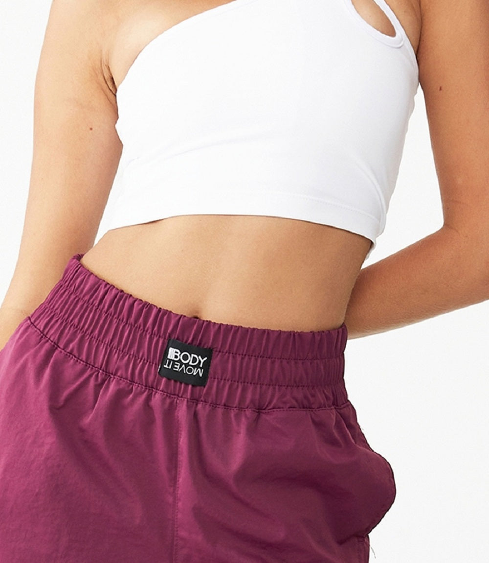 COTTON ON Women's Ultra Soft Keyhole Vestlette Top White Size Medium