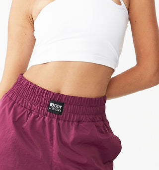 COTTON ON Women's Ultra Soft Keyhole Vestlette Top White Size Small