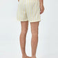 COTTON ON Men's Swim Shorts Yellow Size X-Large