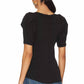 free-people-papaya-short-sleeve-tee