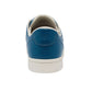 Kizik - Men's Oslo Shoes