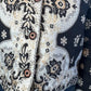 Alix Of Bohemia - Rowan Bronco Bandana Jacket