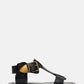 Steve Madden - Women's Brazinn Sandal