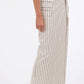 Nonchalant Label - Ula Maxi Skirt
