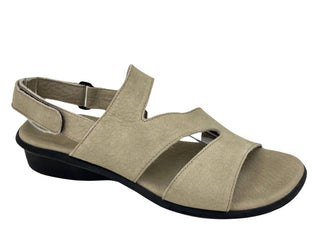 Arche - Women's Samari Sandal